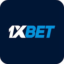 Best 1xbet Desktop 13 Best 1xbet Desktop 13