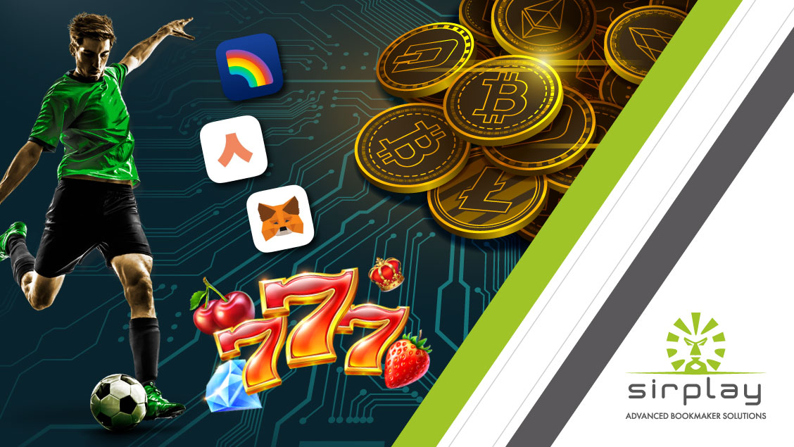 Best online casinos for low stakes 2025 43