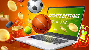 Best online casinos for low stakes 2025 43