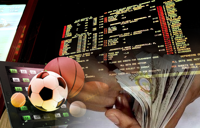 Best ways to earn money Unlocking Your Financial Potential Best ways to earn money Unlocking Your Financial Potential
