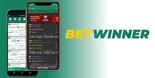 مراجعة شاملة عن betwinner كل ما تحتاج معرفته مراجعة شاملة عن betwinner كل ما تحتاج معرفته