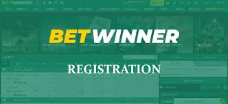 Betwinner Yuklab Olish O'yinlar va Bonuslar Dunyosiga Kirish Betwinner Yuklab Olish O'yinlar va Bonuslar Dunyosiga Kirish