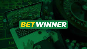 Betwinner Yuklab Olish O'yinlar va Bonuslar Dunyosiga Kirish Betwinner Yuklab Olish O'yinlar va Bonuslar Dunyosiga Kirish