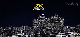 Comprehensive Guide to Exness Trading Strategies and Insights Comprehensive Guide to Exness Trading Strategies and Insights