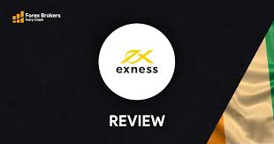 Comprehensive Guide to Exness Trading Strategies and Insights Comprehensive Guide to Exness Trading Strategies and Insights