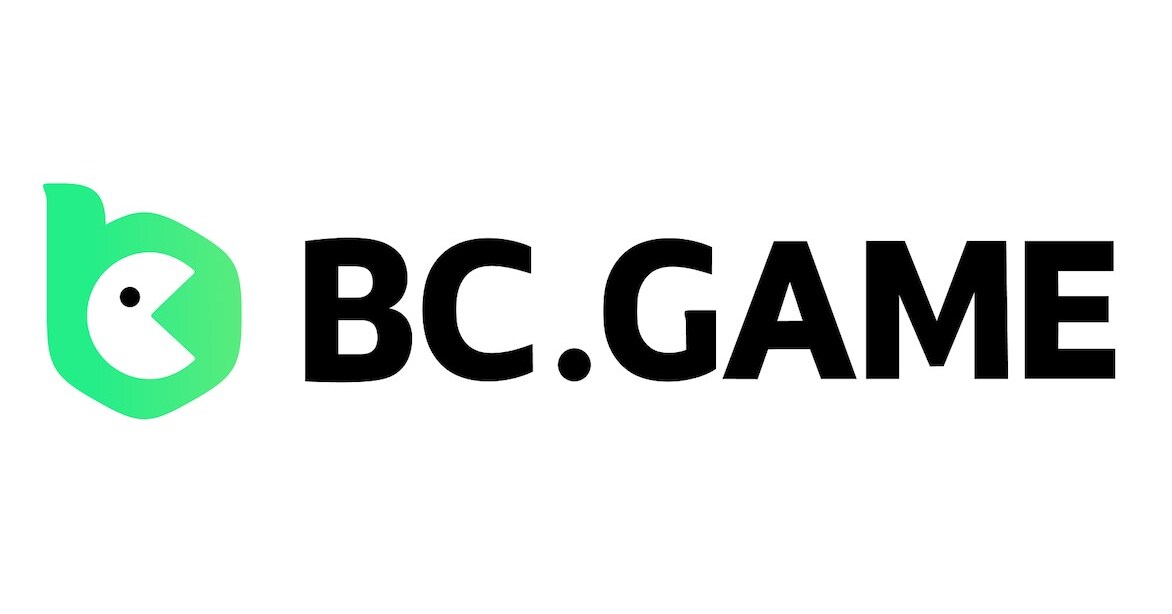 Descubre BCGame Argentina Tu Destino de Juegos en Línea Descubre BCGame Argentina Tu Destino de Juegos en Línea