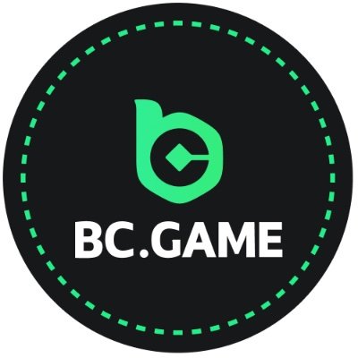 Discover the Excitement of Online Gaming at BCigra com Discover the Excitement of Online Gaming at BCigra com