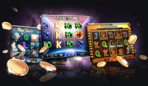 Discover the Exciting World of Online Casino FlashDash 1 Discover the Exciting World of Online Casino FlashDash 1