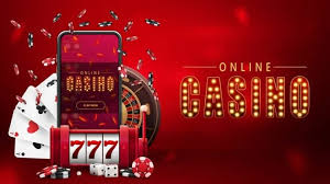 Discover the Thrill of Casino Casper Spins