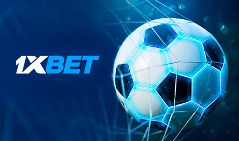 Discover the Thrilling World of 1xBet Malaysia Betting 8 Discover the Thrilling World of 1xBet Malaysia Betting 8
