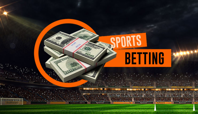Easy Steps to Betwinner app download Easy Steps to Betwinner app download