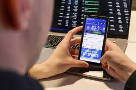 Easy Steps to Betwinner app download Easy Steps to Betwinner app download