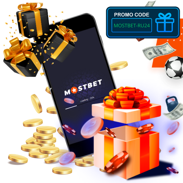 Effective Strategies for Bankroll Management for Online Gamblers Effective Strategies for Bankroll Management for Online Gamblers