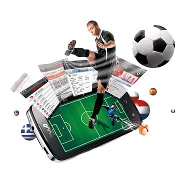 Enjoy a variety of games, from casino classics to modern adventures Enjoy a variety of games, from casino classics to modern adventures