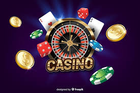 Exciting Gaming Experience at Rolletto Online Casino UK