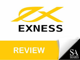 Exness Cfd Broker A Comprehensive Guide to Trading Success Exness Cfd Broker A Comprehensive Guide to Trading Success