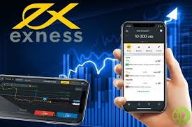 Exness Cfd Broker A Comprehensive Guide to Trading Success Exness Cfd Broker A Comprehensive Guide to Trading Success