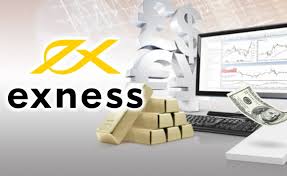 Exness Morocco Broker Trading Opportunities in the Moroccan Market Exness Morocco Broker Trading Opportunities in the Moroccan Market