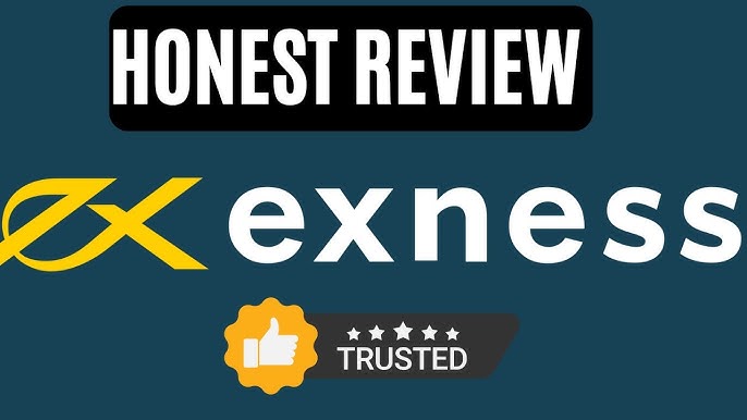 Exness Morocco Broker Trading Opportunities in the Moroccan Market Exness Morocco Broker Trading Opportunities in the Moroccan Market