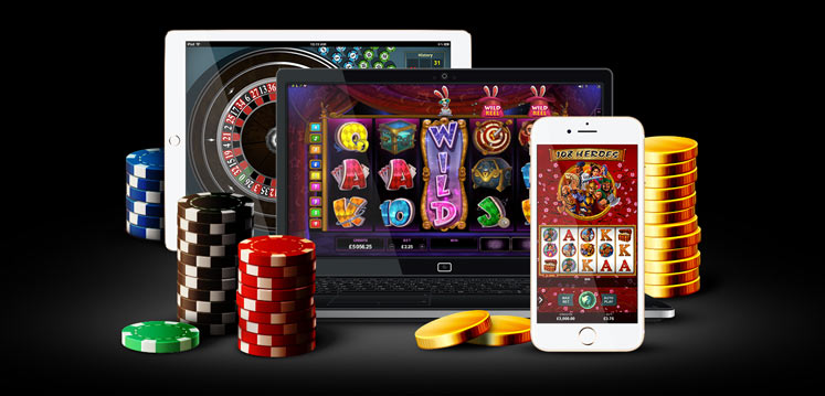 Experience the Thrill of Rabbit Win Casino Your Ultimate Gaming Destination Experience the Thrill of Rabbit Win Casino Your Ultimate Gaming Destination