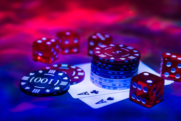 Experience the Thrills of Casino LB Spins 15 Experience the Thrills of Casino LB Spins 15
