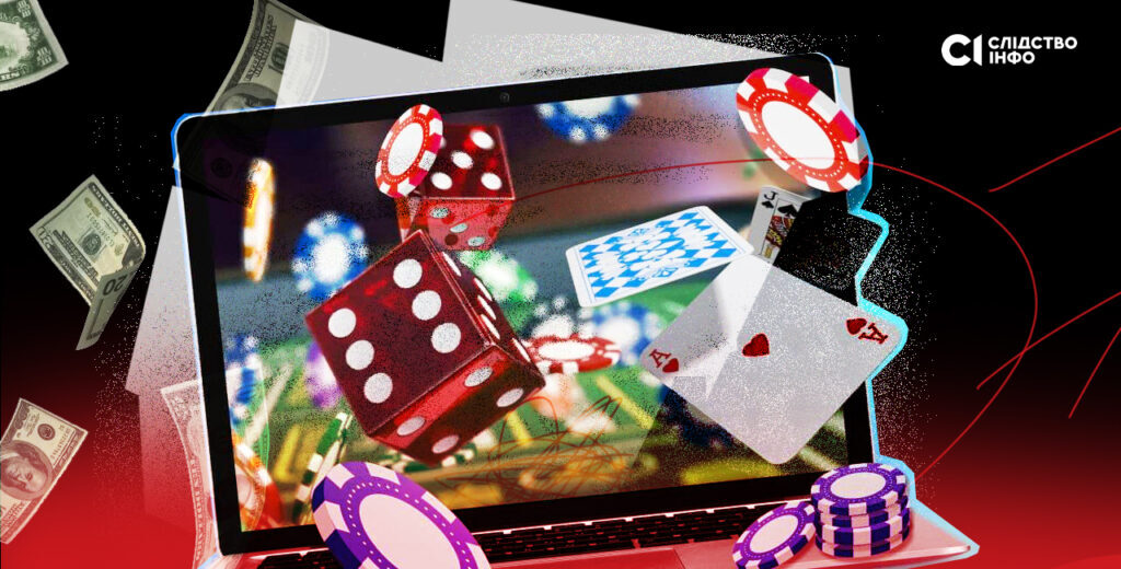 Experience Thrilling Gaming at Shiny Joker Online Casino UK Experience Thrilling Gaming at Shiny Joker Online Casino UK