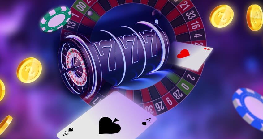 Experience Thrilling Gaming at Shiny Joker Online Casino UK Experience Thrilling Gaming at Shiny Joker Online Casino UK