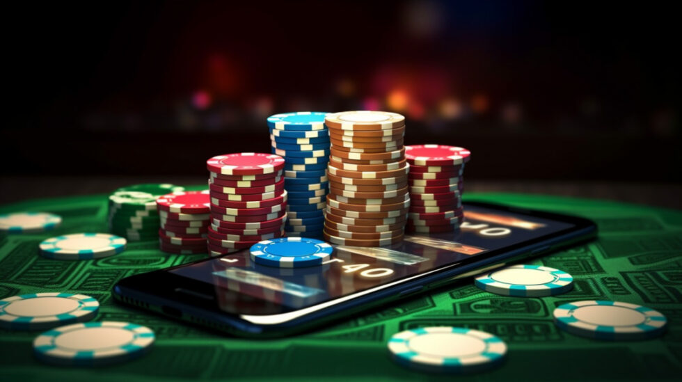 Experience Thrills and Wins with Spins Heaven Casino Sportsbook Experience Thrills and Wins with Spins Heaven Casino Sportsbook