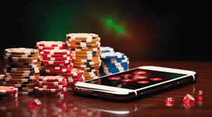 Explore New Heights of Fun with Galaxy Spins Casino Online Slots Explore New Heights of Fun with Galaxy Spins Casino Online Slots