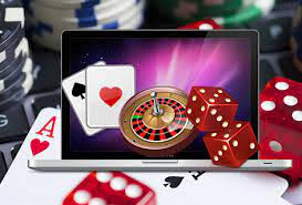 Explore the Adventures of Captain Marlin Online Casino UK Explore the Adventures of Captain Marlin Online Casino UK