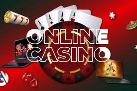 Explore the Exciting World of Galaxy Spins 1 Explore the Exciting World of Galaxy Spins 1