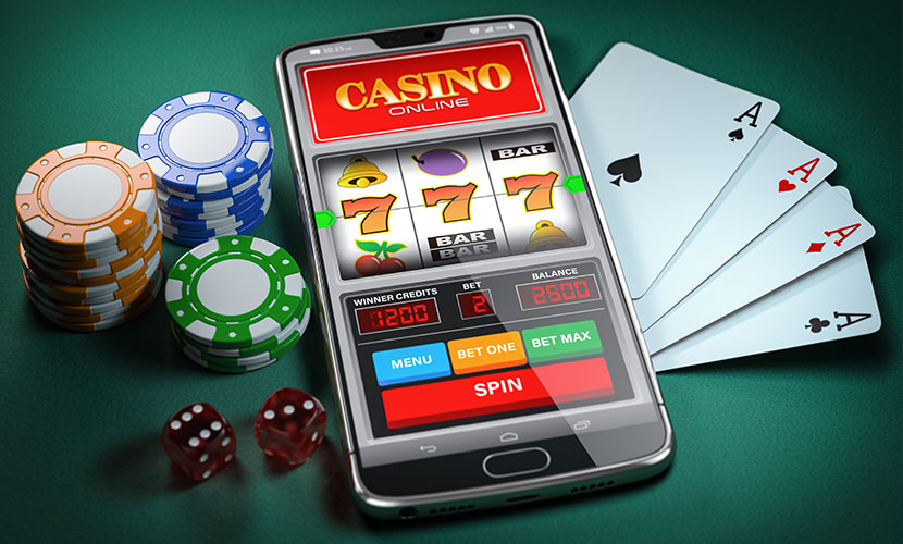 Explore the Exciting World of Galaxy Spins 1 Explore the Exciting World of Galaxy Spins 1