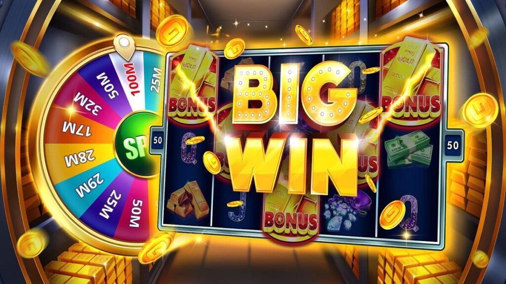 Explore the Thrills of Spinpanda Casino Sportsbook 0 Explore the Thrills of Spinpanda Casino Sportsbook 0