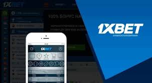 Explore Top 1xbet Android Your Gateway to Seamless Betting Explore Top 1xbet Android Your Gateway to Seamless Betting
