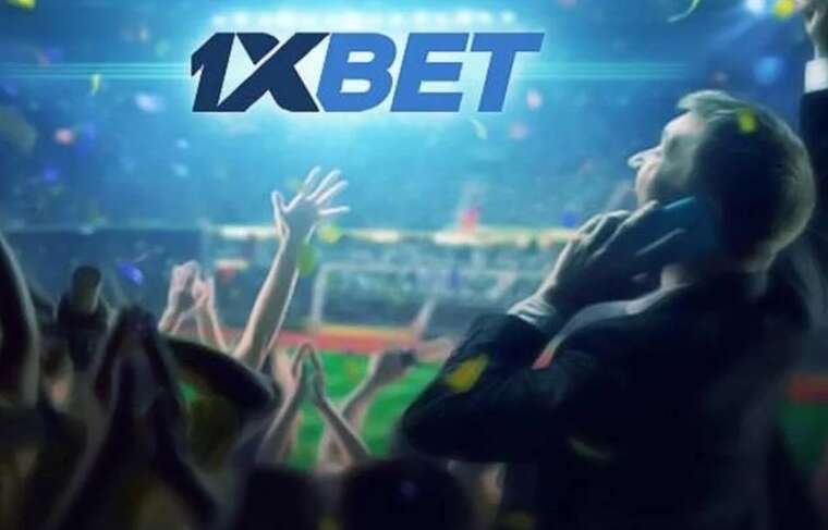 Explore Top 1xbet Android Your Gateway to Seamless Betting Explore Top 1xbet Android Your Gateway to Seamless Betting