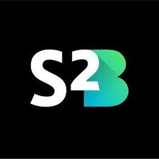 Exploring the Excitement of Softbet A Leading Name in Online Gaming Exploring the Excitement of Softbet A Leading Name in Online Gaming
