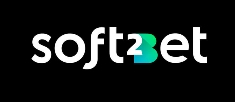 Exploring the Excitement of Softbet A Leading Name in Online Gaming Exploring the Excitement of Softbet A Leading Name in Online Gaming