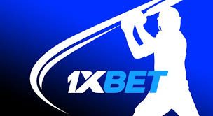 Get Started with 1xBet Thailand Download APP for Ultimate Betting Experience Get Started with 1xBet Thailand Download APP for Ultimate Betting Experience