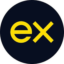 How to Effectively Manage Your Exness Account 0 How to Effectively Manage Your Exness Account 0