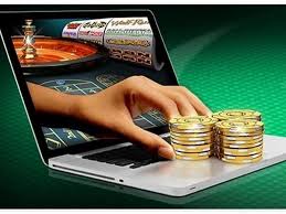 Libra Spins Casino Registration Process 37 Libra Spins Casino Registration Process 37