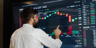 Maximize Your Earnings with a Crypto Trading DCA Bot Maximize Your Earnings with a Crypto Trading DCA Bot