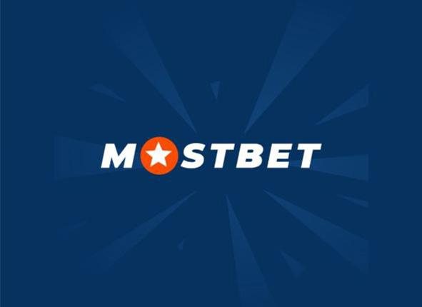 Online Casino Security and Your Safety in the Digital Gaming World Online Casino Security and Your Safety in the Digital Gaming World