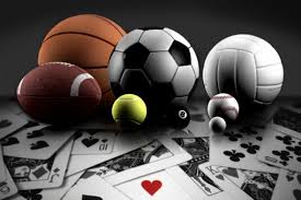 Start Playing Today and Earn Your Gateway to Profits Start Playing Today and Earn Your Gateway to Profits