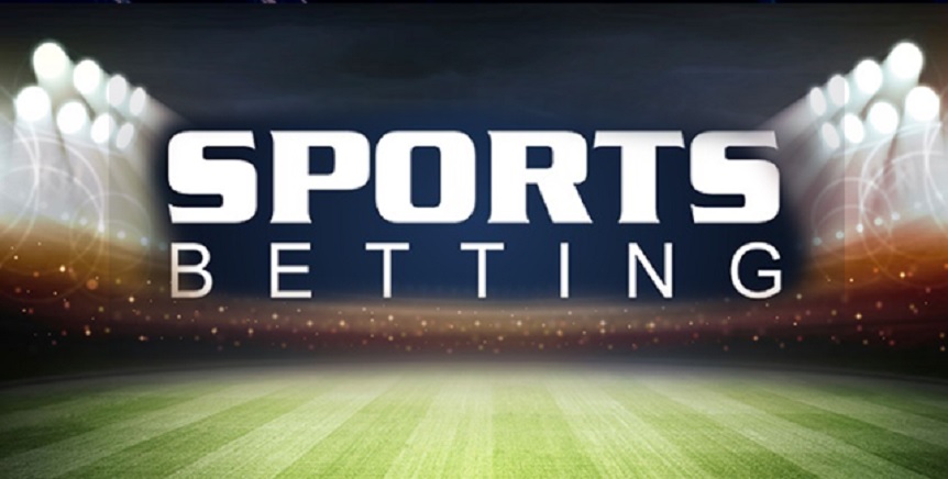 Start Playing Today and Earn Your Gateway to Profits Start Playing Today and Earn Your Gateway to Profits