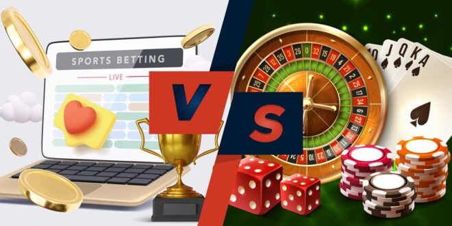 Take a chance and win real money prizes with exciting games, free spins, and daily rewards you’ll love. 23 Take a chance and win real money prizes with exciting games, free spins, and daily rewards you’ll love. 23