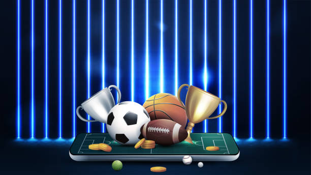 The Ultimate Guide to Casino Online Winning Strategies and Tips The Ultimate Guide to Casino Online Winning Strategies and Tips
