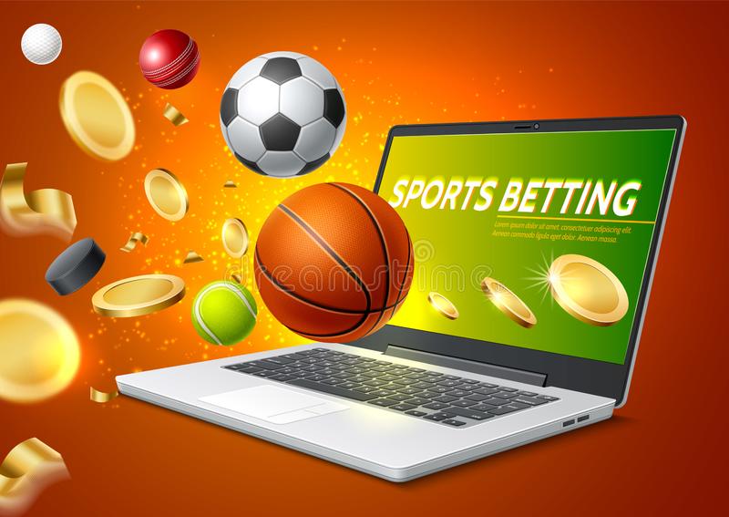The Ultimate Guide to Casino Online Winning Strategies and Tips The Ultimate Guide to Casino Online Winning Strategies and Tips
