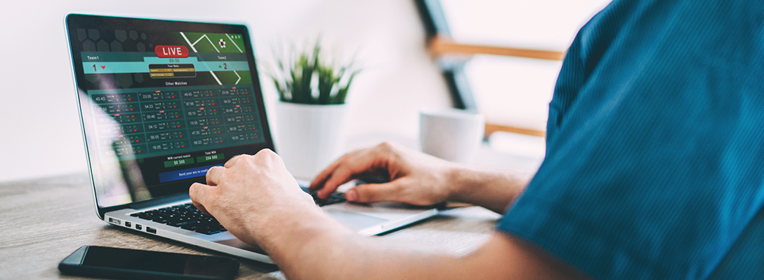 Top mobile apps for live 13 Top mobile apps for live 13