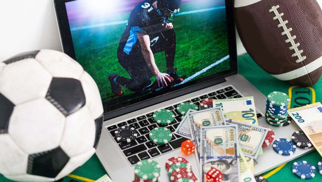 Top poker tournaments to enter in 2025 43