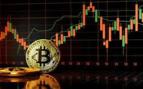 Understanding Crypto Trading Entry Key Strategies for Success Understanding Crypto Trading Entry Key Strategies for Success